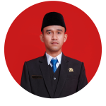 Achmat-Alvianto-Nasrulloh-1-150x150.png