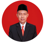 Ali-Akbar-S.E-1-150x150.png