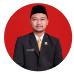 Arief-Tri-Wahyudi-S.T-150x150.png