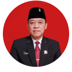 Bagus-Selo-150x150.png