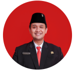 Boby-Aditia-Putra-P-S.Sos_.-M.M-150x150.png