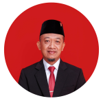 Budi-Santoso-S.E-1-150x150.png