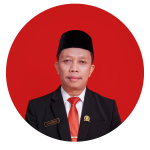 Darwanto-SE-150x150.png