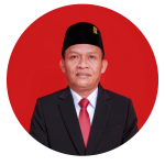 Eko-Pujiyanto-1-150x150.png