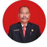 H.-AW-Mulyadi-S.H-150x150.png