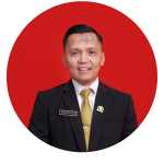H.-Anung-Marwoko-S.T.-M.H-150x150.png