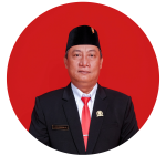 H.-Hanung-Turwadji-S.E-150x150.png