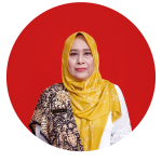 Hj.-Siti-Khomsiyah-A.Md_-150x150.png