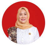 Hj.-Suwarni-S.E-1-150x150.png