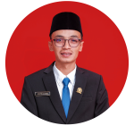 Jati-Wijanarko-1-150x150.png