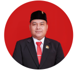 Joko-Pramono-S.Sos_-150x150.png