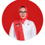 Latri-Listyowati-S.E-150x150.png