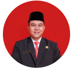 M.-Abrar-Rismahendra-S.E-1-150x150.png