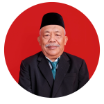 Muh-Irsyam-S.Pd_-150x150.png