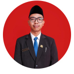 Muhammad-Mubarok-1-150x150.png