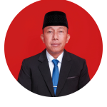 Murdiyanto-S.H-1-150x150.png