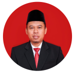 Mustaqim-S.Pt_-1-150x150.png