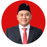 Prasetya-Ady-Saputra-150x150.png