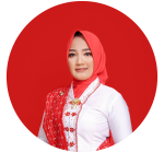 Sri-Partini-Handayani-S.Pd_-150x150.png