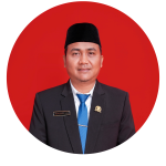 Supriyanto-A.Md_-2-150x150.png