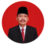 Suyono-1-150x150.png