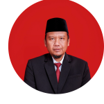 Syirajudin-Akhmad-A.Md_-1-150x150.png