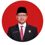 Tony-Hatmoko-S.E.-M.M-150x150.png