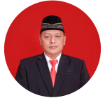 Tony-Noor-Prapto-1-150x150.png