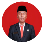 Tri-Nur-Nugroho-1-150x150.png