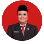 Wawan-Pramono-150x150.png